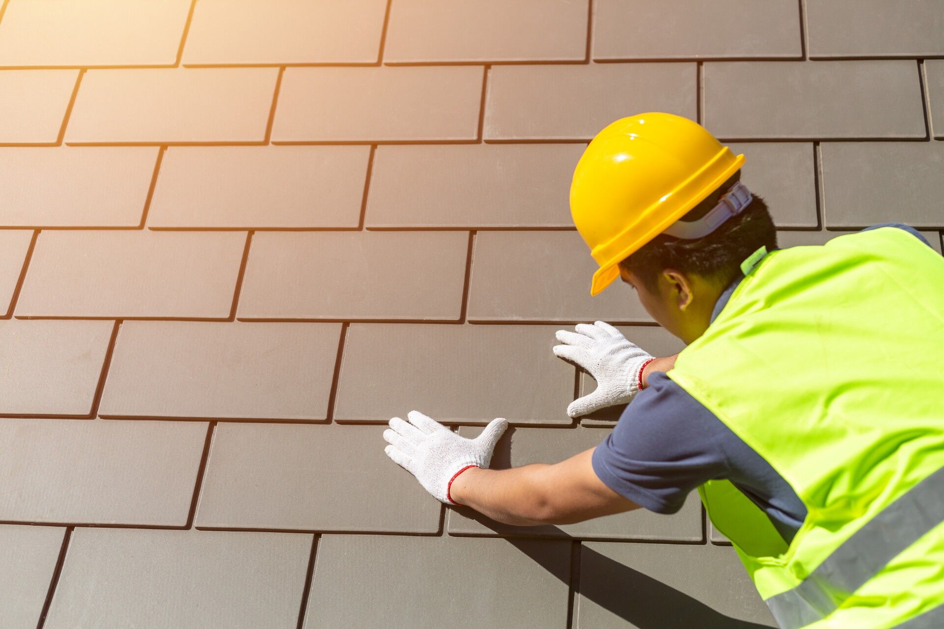 AdobeStock_211771744