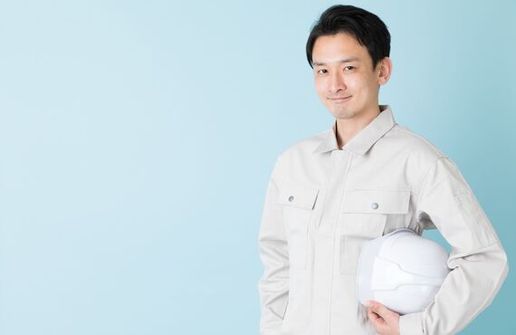 アルバイトを急募しております  | 長崎市の仁正瓦工業では屋根工事職人を募集しています