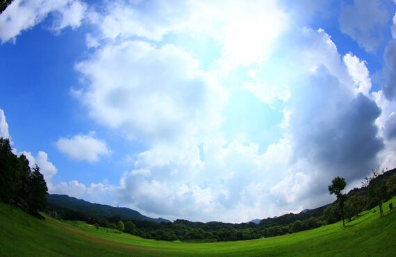 【長崎　仁正瓦工業】土日のみでもok！アルバイト大募集してます！